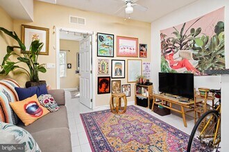 620 S 3rd St in Philadelphia, PA - Building Photo - Building Photo