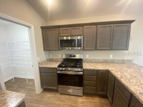 5531 Millican Ave in the Villages, FL - Building Photo - Building Photo