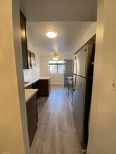 186 Grove Ave in Des Plaines, IL - Building Photo - Building Photo