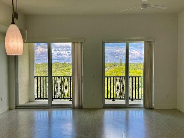 3130 W Latitude Cir in Delray Beach, FL - Building Photo - Building Photo