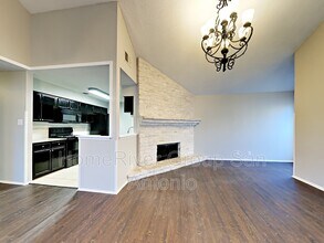 15014 Spring Creek in San Antonio, TX - Building Photo - Building Photo