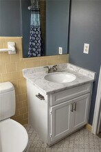 725 San Miguel Dr in Stone Mountain, GA - Building Photo - Building Photo