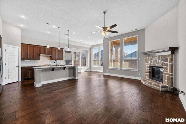 property at 1312 Audubon Dr