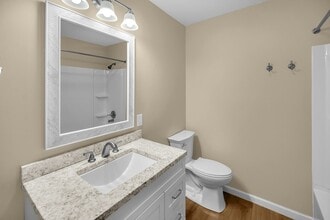 515 Maddox Dr in Mount Zion, IL - Building Photo - Building Photo