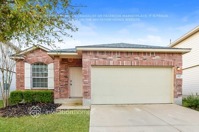 property at 527 Red Quill Nest