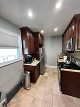 24-38 93rd St in Queens, NY - Building Photo - Building Photo