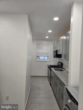 3513 Vista St in Philadelphia, PA - Building Photo - Building Photo