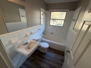 1748 Fulton St in Shreveport, LA - Building Photo - Building Photo