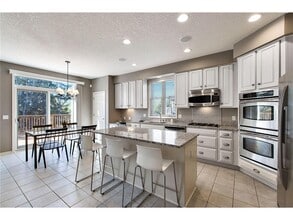 1579 Stoneridge Cir in Long Lake, MN - Building Photo - Building Photo