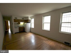 721 Spruce St in Philadelphia, PA - Building Photo - Building Photo