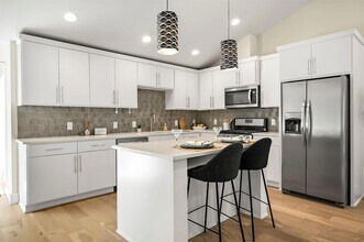 4709 Bandera Rd in Austin, TX - Building Photo - Building Photo