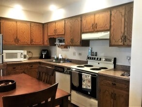 212 Madison St, Unit 2F in Joliet, IL - Building Photo - Building Photo
