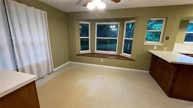 7213 Tumbleweed Ct in Colleyville, TX - Building Photo - Building Photo