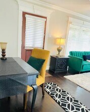 4314 Gano St in Houston, TX - Building Photo - Building Photo