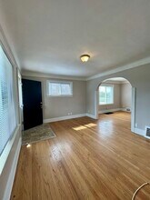162 Labadie St in Wyandotte, MI - Building Photo - Building Photo