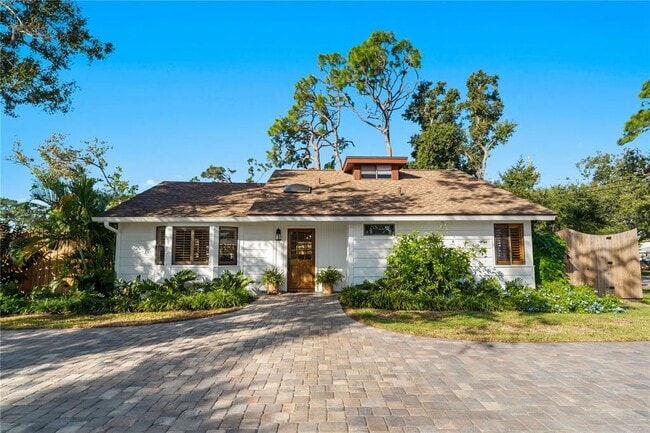 property at 731 Texas St