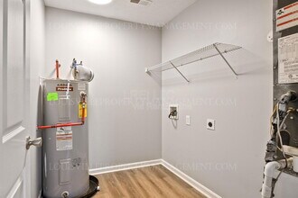 306 Keeneland Dr in Elizabethtown, KY - Building Photo - Building Photo