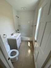 1175 Willow St in Coatesville, PA - Building Photo - Building Photo