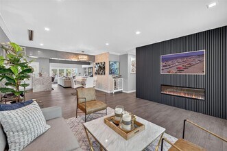 1009 Tangelo Is in Fort Lauderdale, FL - Building Photo - Building Photo
