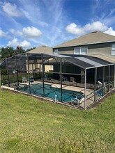 2690 La Isla Ct in Kissimmee, FL - Building Photo - Building Photo