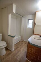 3607 Page Rd in Coffeyville, KS - Building Photo - Building Photo