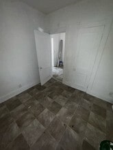 1211 Starr Ave in Toledo, OH - Building Photo - Building Photo