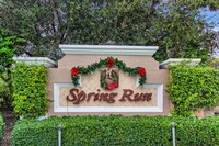 9291 Spring Run Blvd in Bonita Springs, FL - Building Photo - Building Photo