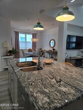 8970 Coral Reef Wy in Panama City Beach, FL - Building Photo - Building Photo