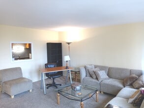 1451 E 55th St in Chicago, IL - Building Photo - Building Photo