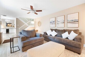 9844 NW 6th Ct in Plantation, FL - Building Photo - Building Photo