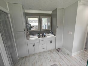 520 Atz Rd in Malabar, FL - Building Photo - Building Photo