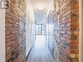 121-121 King St E in Hamilton, ON - Building Photo - Building Photo