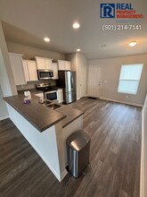 3008 Trelon Cv in Alexander, AR - Building Photo - Building Photo