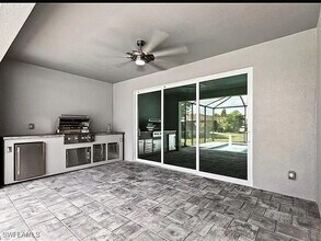 2216 NW 4th Terrace in Cape Coral, FL - Building Photo - Building Photo