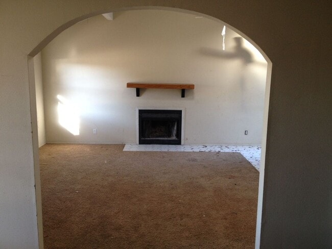 984-984 N Lancelot Ave in Fayetteville, AR - Building Photo - Building Photo