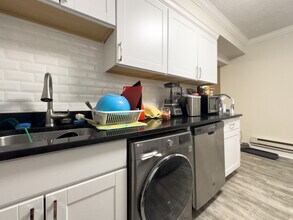 325 Kedzie St, Unit 6H in Evanston, IL - Foto de edificio - Building Photo