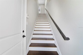 14529 Englert Alley in Orlando, FL - Building Photo - Building Photo