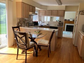 2308 Sedgwick Ct in Naperville, IL - Building Photo - Building Photo