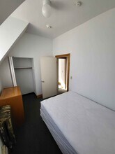 109 Sage Pl, Unit 3 in Ithaca, NY - Foto de edificio - Building Photo