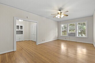 436 Westmoreland St in Houston, TX - Foto de edificio - Building Photo