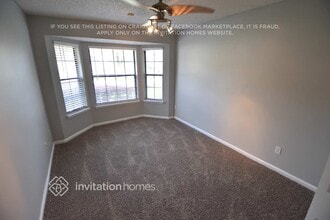 3080 Marbon Estates Ln S in Jacksonville, FL - Building Photo - Building Photo