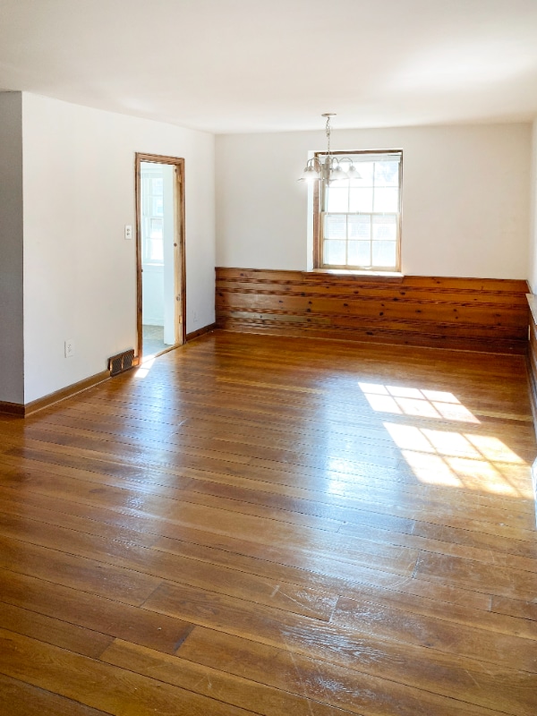 2920 Midvale Ave-Unit -Woodpipe 2910-B in Philadelphia, PA - Building Photo - Building Photo