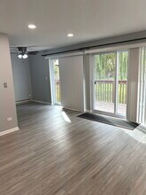 4436 Arbor Cir in Downers Grove, IL - Building Photo - Building Photo