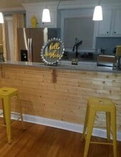 1142 Victoria Rd, Unit Unit 2 in Charleston, SC - Building Photo - Building Photo