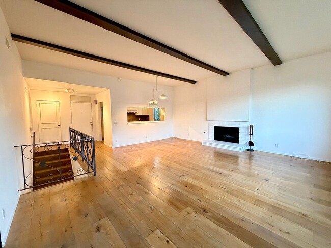property at 8743 Hollywood Hills Rd