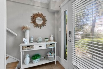 1437 Sonata Ct in Navarre, FL - Building Photo - Building Photo