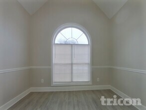 25 Bermuda Cir in Covington, GA - Building Photo - Building Photo