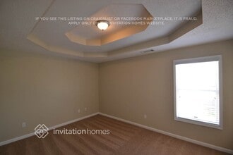 1500 N Hampton Ct in Hampton, GA - Building Photo - Building Photo