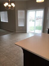 8560 Dry Needle Place in Colorado Springs, CO - Building Photo - Building Photo