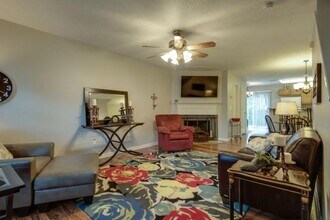 674 Flintlock Ct in Nashville, TN - Building Photo - Building Photo